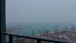 Skysuites@Anson (D2), Apartment #285859061